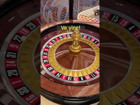 Rampage Plays THE ANTE GAME w/ Nik Airball, Britney, Mike X & Jeff the Cash - Commentary by Charlie