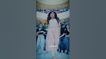 Sreeleela new trending viral song #dj #remix #party #music #bollywood #djlove #viral