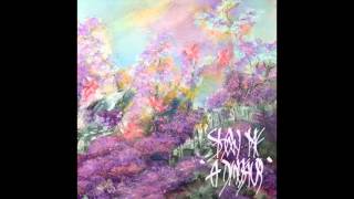 Show Me a Dinosaur (2016) - Rakev