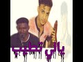 فرقة عشاق الطرب البحري موال الفنان سامي باحديج عازف السمسميه عمارو حمده من جلسات خاصه فرقة عشاق الطرب البحري موال الفنان سامي باحديج عازف السمسميه عمارو حمده من جلسات خاصه