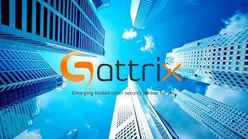 Managed Detection & Response Services by Sattrix Information Security