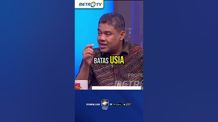 Ijazah Ditahan, Ini Solusi Cepat dari Kementerian Tenaga Kerja! #shorts