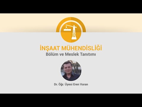 Video: Nasıl gizli ajan olunur. Sorular ve cevaplar