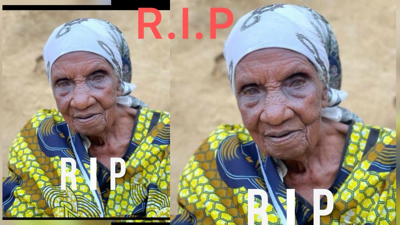 Tuzigiriwacu mwijuru ahotutazongera kubabara. Mwenedada wewe utaradushigikira kuri S’ABONNER wabikor