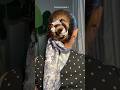 Scarf bun hairstyle✨#trending #trendingshorts #shorts #ytshorts #viralvideo #video #viral #trend