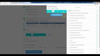 NoRedInk: How to Create a Grammar Pretest on