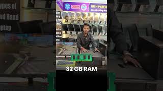 Gaming + 4K Editing + Coding PC 😱 | High Performance Computer Set Deal 💻🚀 #editingpc #gamingpc