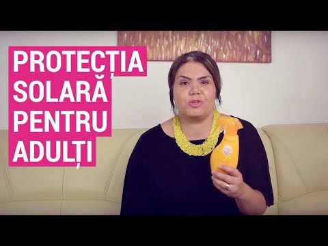 Video: Produse Pentru Adulți