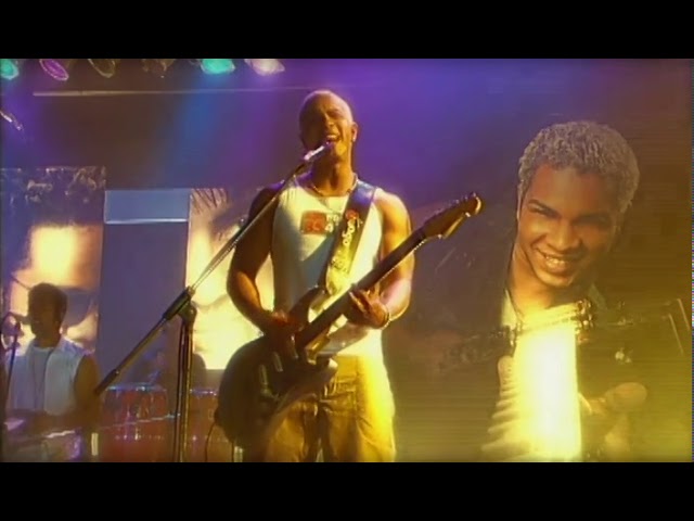 Guarda Os Travessos - Adivinha (DVD Os Travessos - ao vivo) su YouTube Guarda Os Travessos - Adivinha (DVD Os Travessos - ao vivo) su YouTube