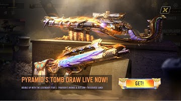 Just a bot player in codm