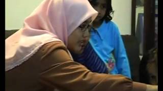adam n zainul.wmv