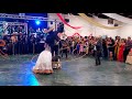 Quinceañera en Napa, suertes,  charros,banda la Chacaloza De Jerez Zac⭐⭐⭐❤❤💎#baile #elisabrownfilm