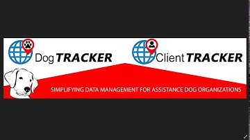 Adding a Default record type on Contacts for Dog Tracker & Client Tracker