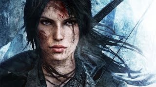 Lara croft is back on ps4 with rise of the tomb raider : 20 year
celebration ! subscribe here and now ► https://goo.gl/cckbta best
games are https...