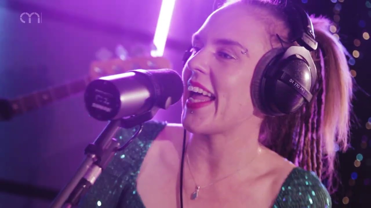 The Compilation 'Sorry' / Joel Corry (Cover) Live Wedding Band Sussex - AliveNetwork.com