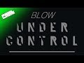 Yves V Marc Benjamin Calvin Harris Alesso Blow Under Control Paul Carpenter Mashup mp3