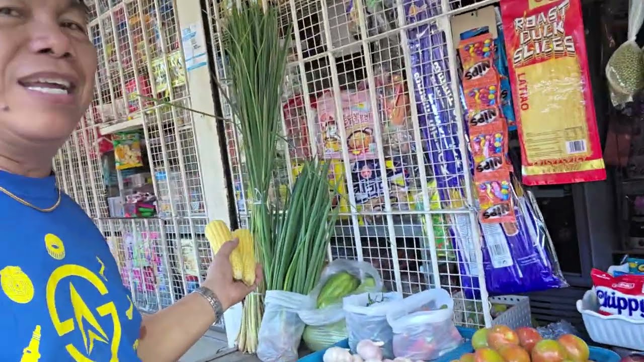 Siguraduhing May Paninda Ka At E-Display Ang Mga Ito... Sure Win Ka Dito!