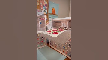 Making some new stickers with my cameo #art #procreate #smallbiz #stickers #stickerart