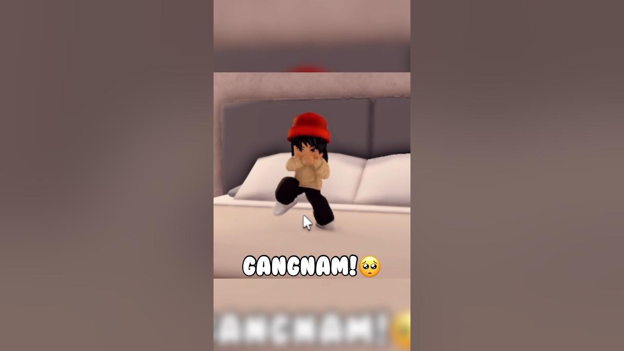 ALEXA SINGS GANGNAM STYLE shorts roblox gangnamstyle rexzilla alexa-sings-gangnam-style-shorts-roblox-gangnamstyle-rexzilla