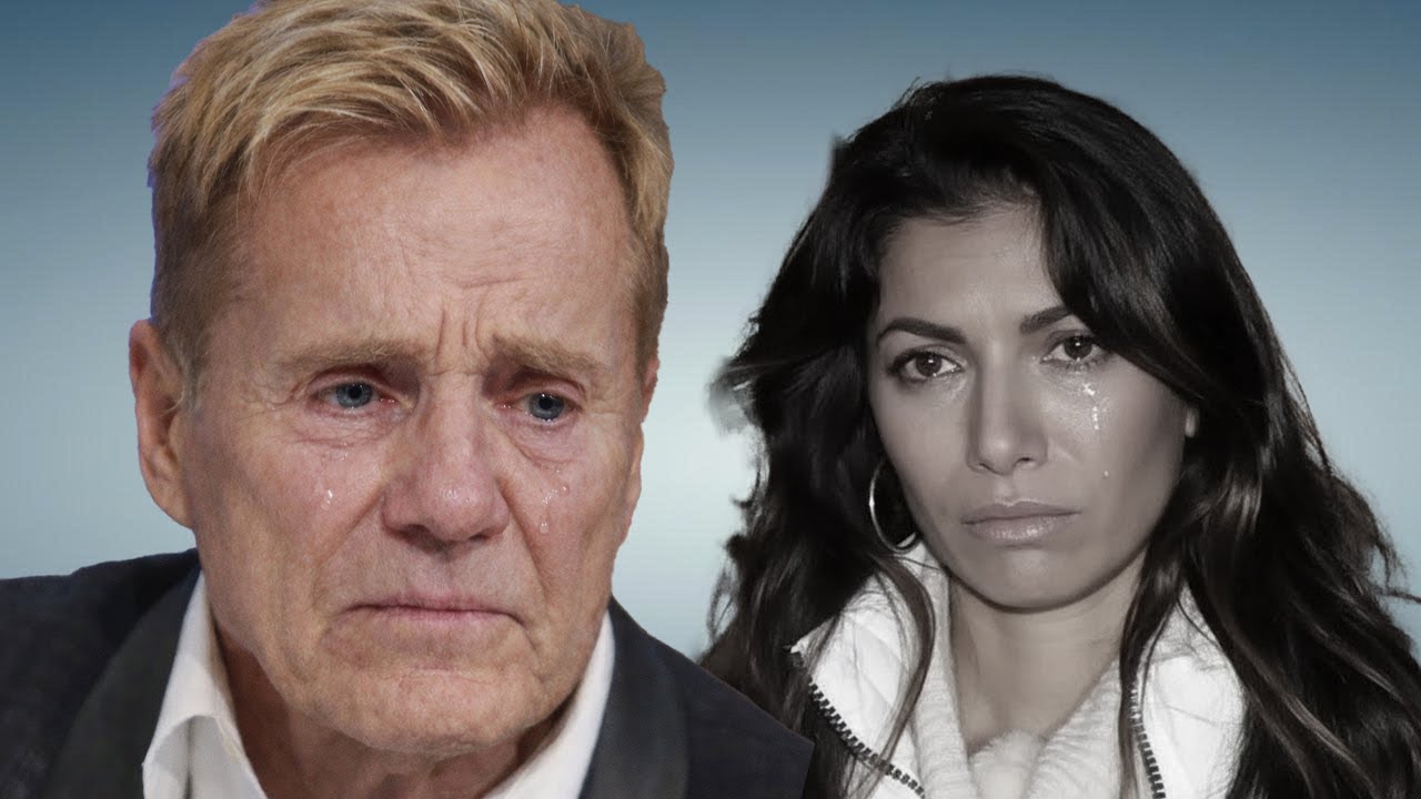 Dieter Bohlen hat sich mit 72 Jahren endlich zu der schmerzlichen Tragödie geäußert!