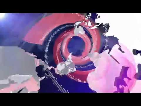 فاصل اخباري