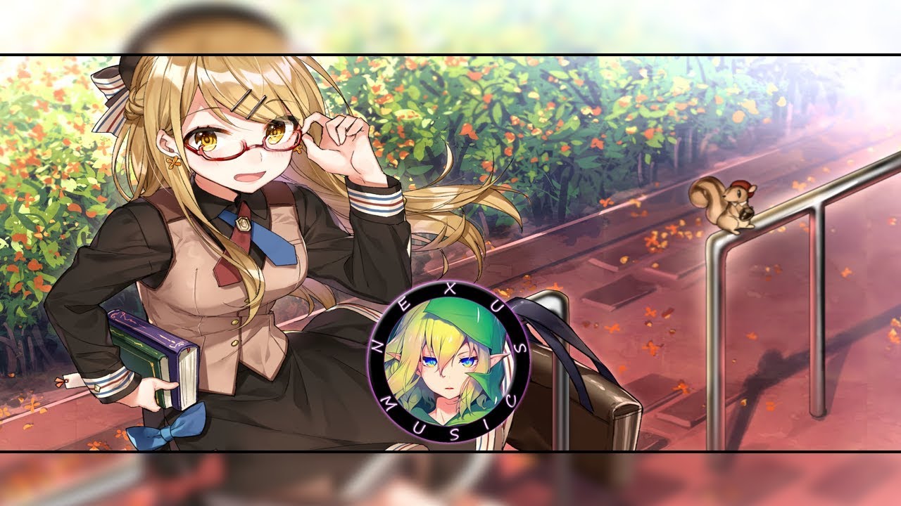 「Nightcore」→ Coco Jambo