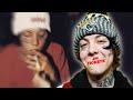 Lil Xan Fell Off Worse Than We Thought...