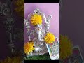 Krishnan #vinayagar #short #gokulakrishna #kannan #shorts