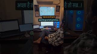 #shorts #motivation #trading #trending #explore #shortvideo #viralvideo #crypto #viral #short
