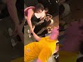 FOTOLEX DTV | Social Dance 🗯️ Moxy | Bachata Salsa Kizomba | Europe Urban Energy!🏙️