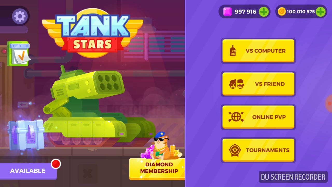 Tanks stars чит. Танк старс. Tank Stars 2. Танк старс Старая версия 2015. Читы на танк старс.