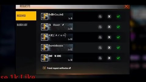 DADDY CALLING REQUEST ME 😡|para samsung a3 a5 a6 a7 j2 j5 j7 s5 s6 s7 s9 a10 a20 a30 a50 a70 #shorts