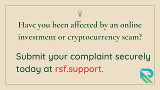 Waveprotrades.com Review.