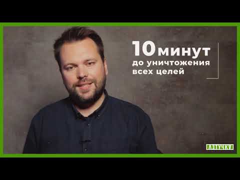 Video: "Сармат" ракетасын иштеп чыгуу график боюнча жүрүп жатат