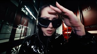 WHYSTI - Темп Swag (Official Music Video)