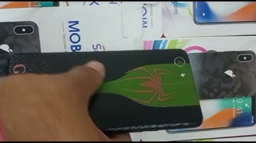 Snooky premium mobile skin and screen guard material supplier