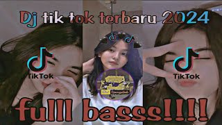 DJ NGEMATE GEBOL X KAMU YANG KASIH TINGGAL BASS BLEYER BLEYER ENAK NGUK NGUK Dj rutinitas randong