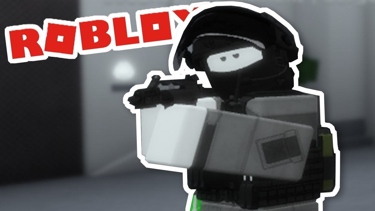 Roblox игры scp. РОБЛОКС SCP Roleplay.