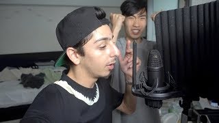Should we do it??