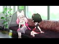 へんたつＴＶ版・第６話