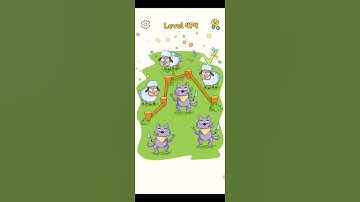 Dop 4 Level 474 Complete #dop4 #dop #dop2 #gameplay #dop3 #dopanswer #dop5 #game #doplevel #playgo