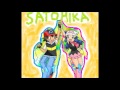 Musica inicial satohika