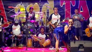 MUNDUR ALON ALON (COVER) - SINTYA RISKY TA AND TA LIVE RANDUBLATUNG 2019