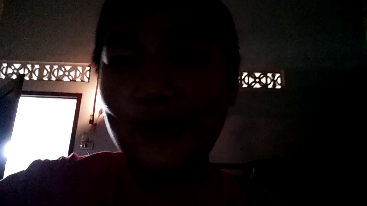 HPT  vlos / troll Tony