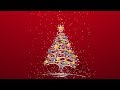 Nhạc Không Lời Hay Nhất - Nhạc Giáng Sinh Nhẹ Nhàng Thư Giãn - Merry Christmas 2018