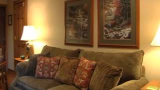 Blowing Rock Getaway 14 - Blue Ridge Mountain Rentals