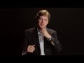 Start the Year of Right 2013 - Lance Wallnau