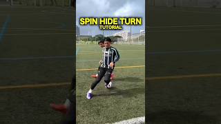 New Skill:UNLOCKED II 👀,#football #cr7 #shorts #viral #skillstruct