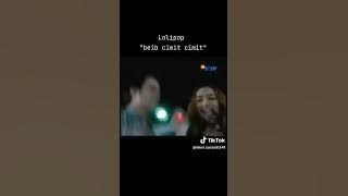 Lolipop - Beib Cimit Cimit