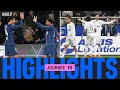 Résumé de la 15ème journée de Ligue 1 🍟